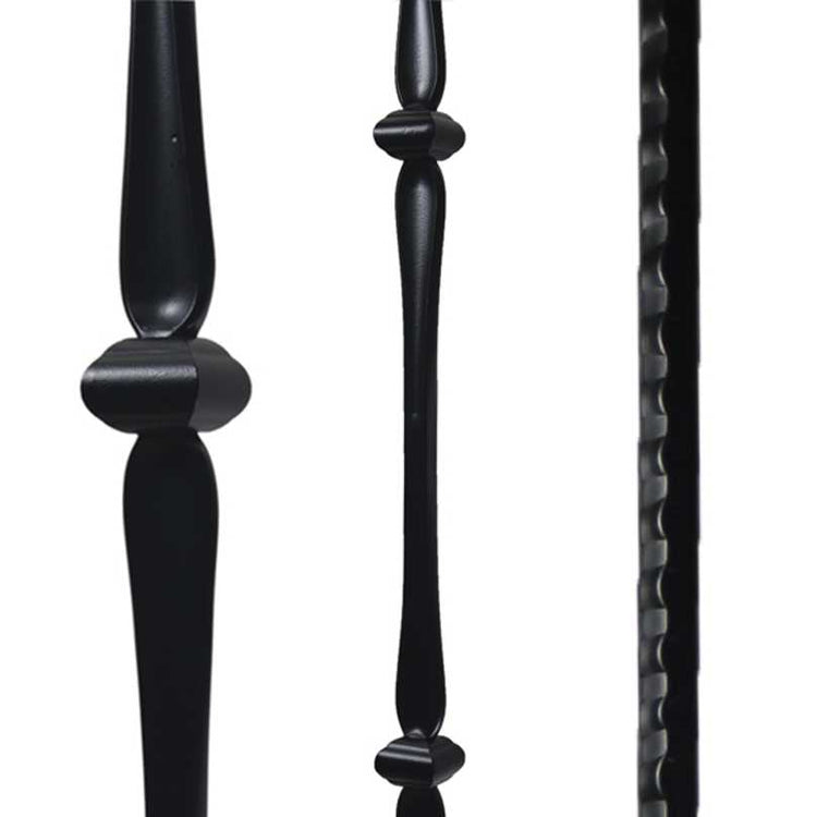 BALUSTERS